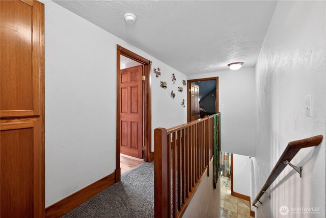 1533 Northcliff Road, Shelton, WA 98584