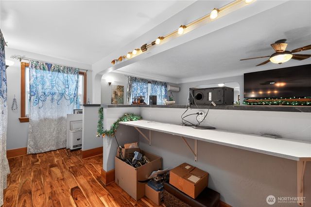 1533 Northcliff Road, Shelton, WA 98584