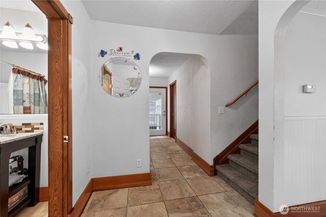 1533 Northcliff Road, Shelton, WA 98584