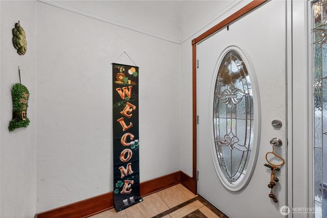 1533 Northcliff Road, Shelton, WA 98584