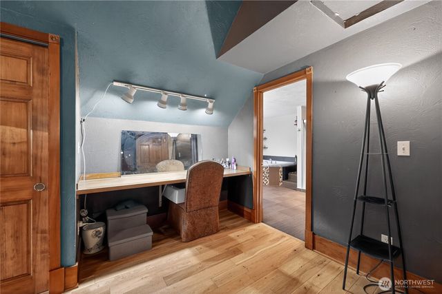 1533 Northcliff Road, Shelton, WA 98584