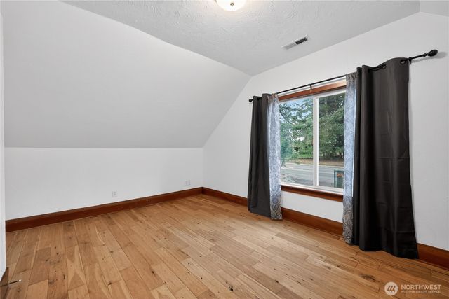 1533 Northcliff Road, Shelton, WA 98584