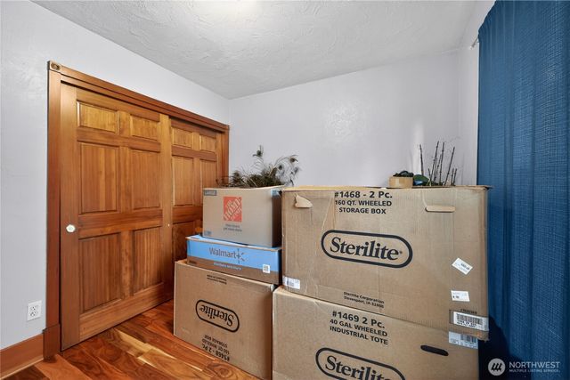 1533 Northcliff Road, Shelton, WA 98584