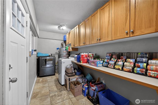 1533 Northcliff Road, Shelton, WA 98584