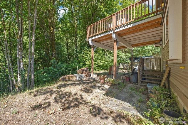 1533 Northcliff Road, Shelton, WA 98584