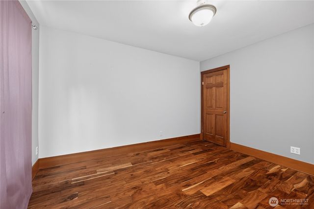 1533 Northcliff Road, Shelton, WA 98584