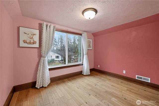 1533 Northcliff Road, Shelton, WA 98584