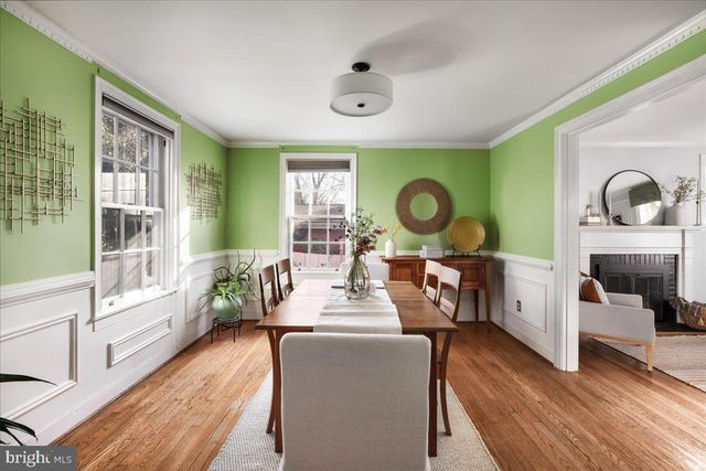 330 W CECIL ST, Winchester, VA 22601