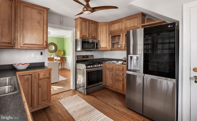 330 W CECIL ST, Winchester, VA 22601