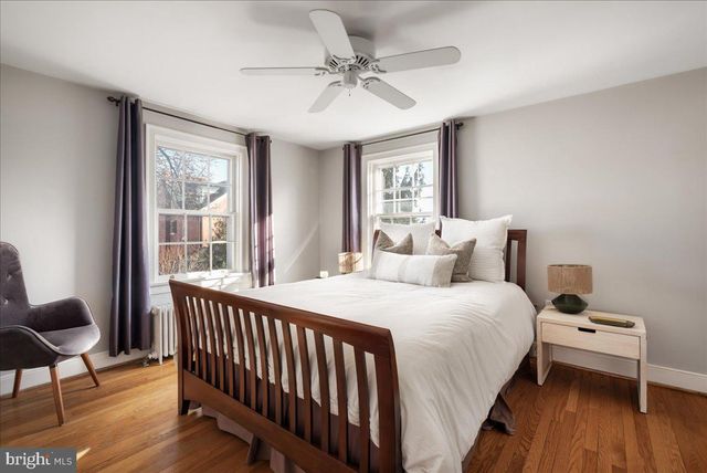 330 W CECIL ST, Winchester, VA 22601