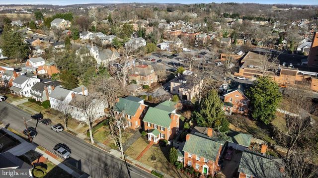 330 W CECIL ST, Winchester, VA 22601