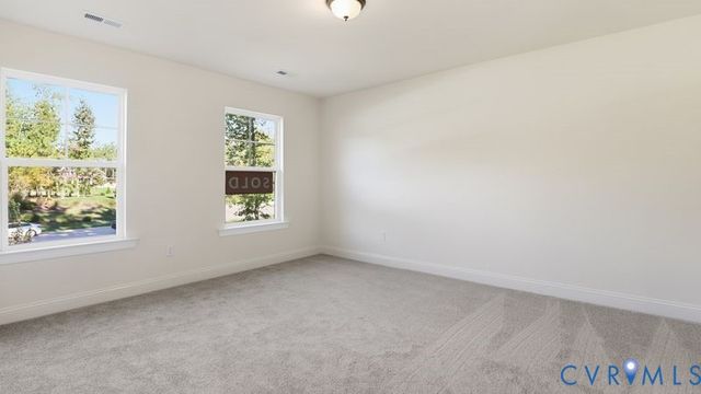 5790 Stingray Point Blvd, New Kent, VA 23124