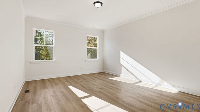 5790 Stingray Point Blvd, New Kent, VA 23124