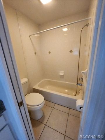 6521 E Grayson Street, Inverness, FL 34452