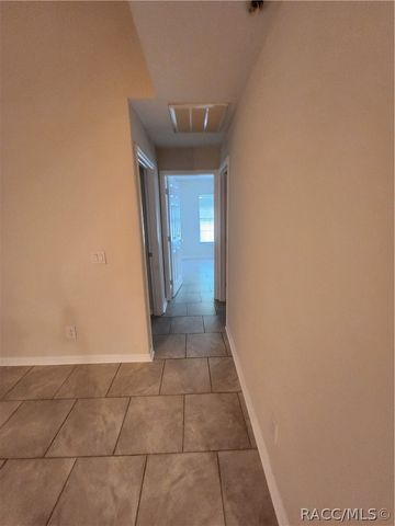 6521 E Grayson Street, Inverness, FL 34452