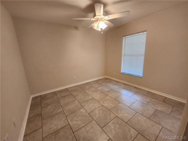 6521 E Grayson Street, Inverness, FL 34452