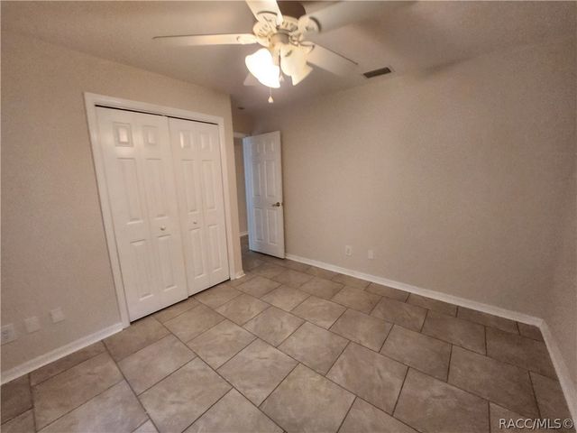 6521 E Grayson Street, Inverness, FL 34452