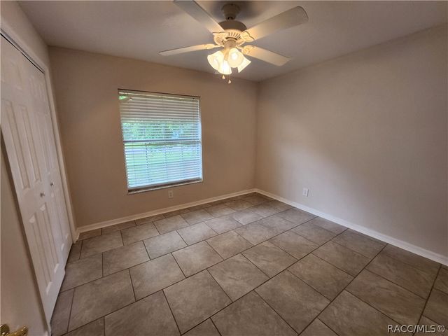 6521 E Grayson Street, Inverness, FL 34452
