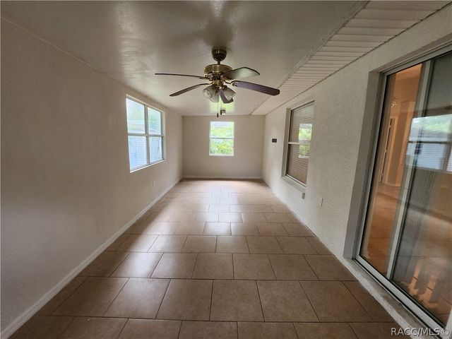 6521 E Grayson Street, Inverness, FL 34452