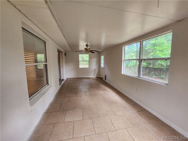 6521 E Grayson Street, Inverness, FL 34452