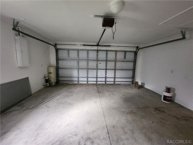 6521 E Grayson Street, Inverness, FL 34452