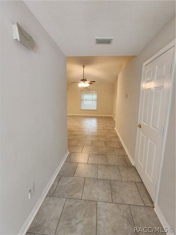 6521 E Grayson Street, Inverness, FL 34452