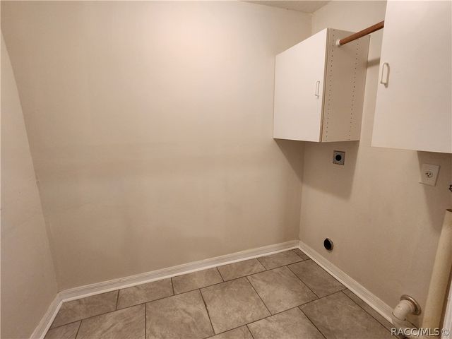 6521 E Grayson Street, Inverness, FL 34452