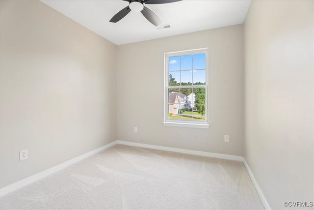 2632 Piney Ridge Dr, Richmond, VA 23223