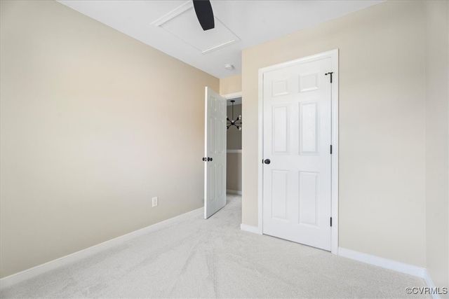 2632 Piney Ridge Dr, Richmond, VA 23223