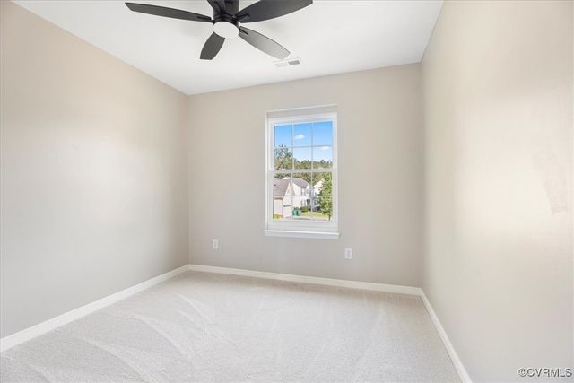 2632 Piney Ridge Dr, Richmond, VA 23223