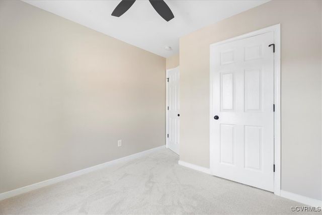 2632 Piney Ridge Dr, Richmond, VA 23223