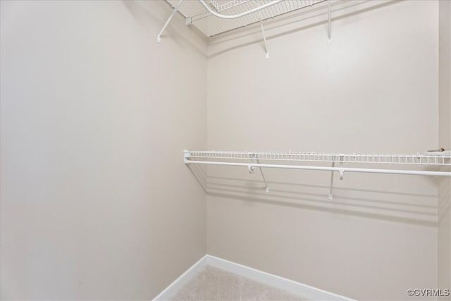 2632 Piney Ridge Dr, Richmond, VA 23223