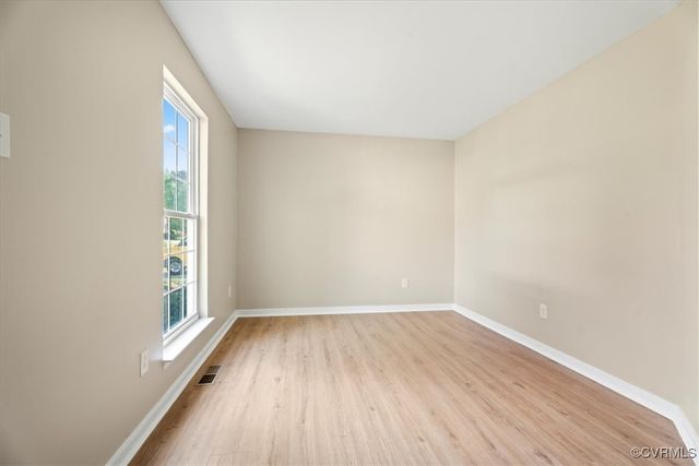 2632 Piney Ridge Dr, Richmond, VA 23223