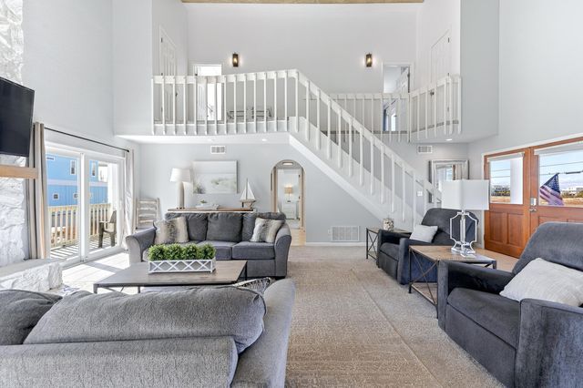 7569 White Sands Boulevard, Navarre, FL 32566