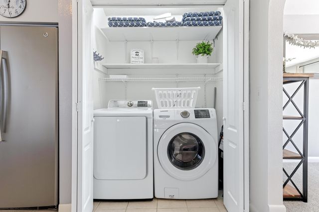 7569 White Sands Boulevard, Navarre, FL 32566