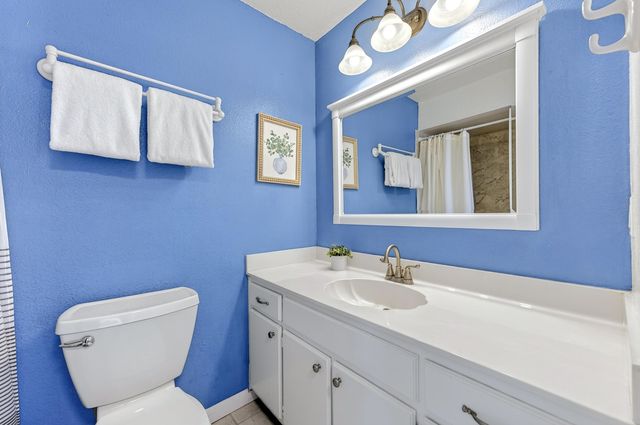 7569 White Sands Boulevard, Navarre, FL 32566