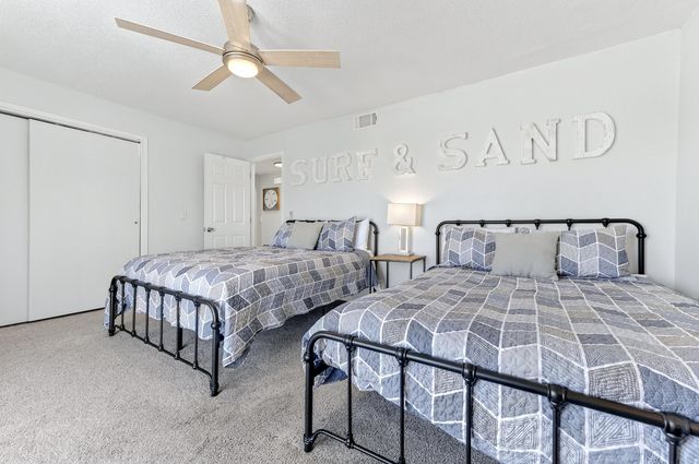 7569 White Sands Boulevard, Navarre, FL 32566