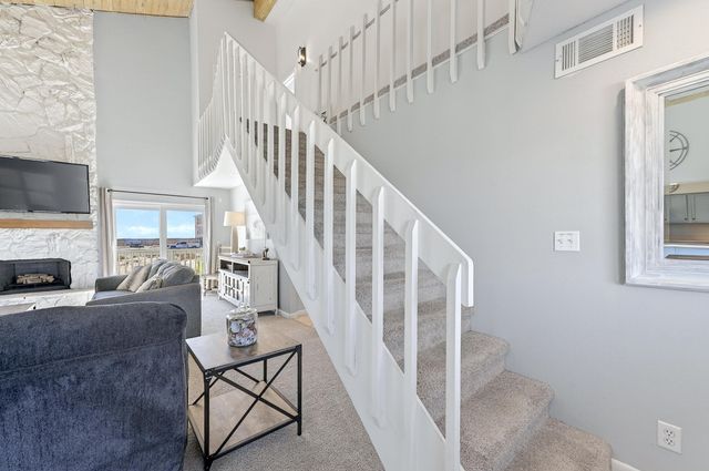 7569 White Sands Boulevard, Navarre, FL 32566