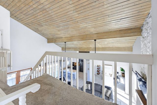 7569 White Sands Boulevard, Navarre, FL 32566