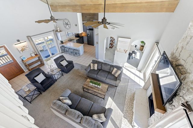 7569 White Sands Boulevard, Navarre, FL 32566