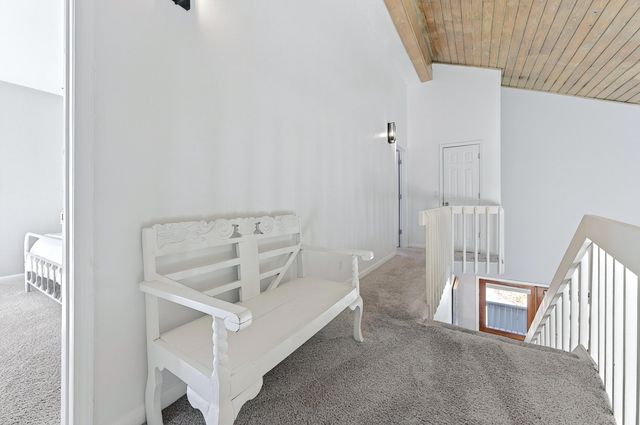 7569 White Sands Boulevard, Navarre, FL 32566