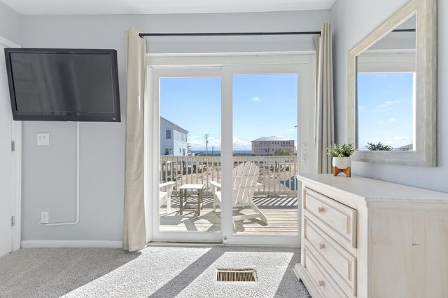 7569 White Sands Boulevard, Navarre, FL 32566