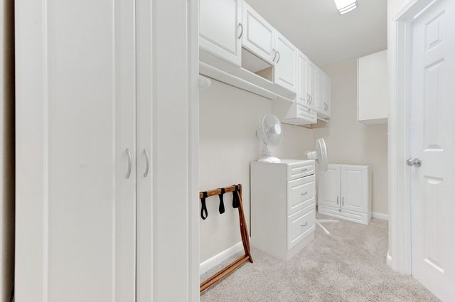 7569 White Sands Boulevard, Navarre, FL 32566