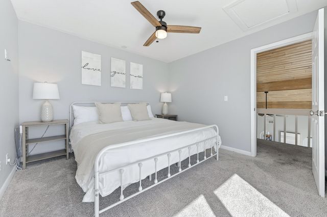 7569 White Sands Boulevard, Navarre, FL 32566