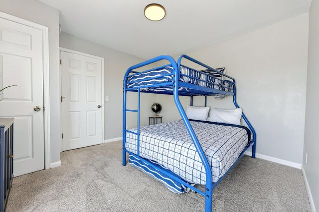 7569 White Sands Boulevard, Navarre, FL 32566