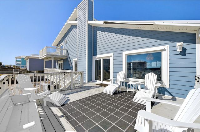 7569 White Sands Boulevard, Navarre, FL 32566