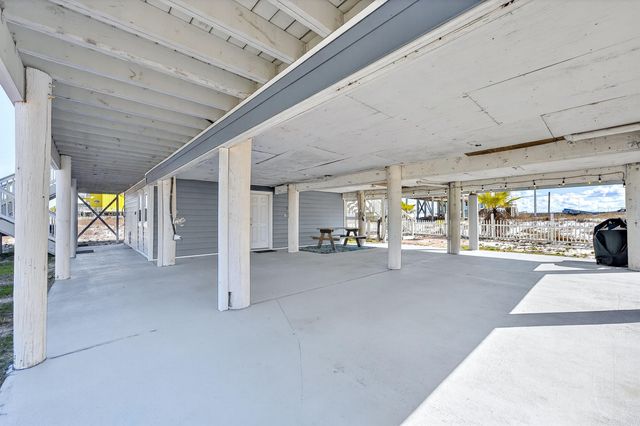 7569 White Sands Boulevard, Navarre, FL 32566