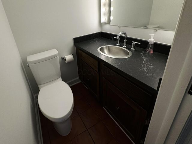 561 S 5th Street, Columbus, OH 43206