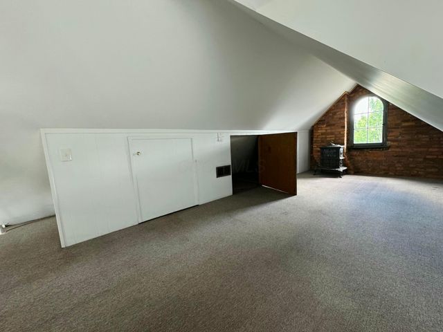 561 S 5th Street, Columbus, OH 43206