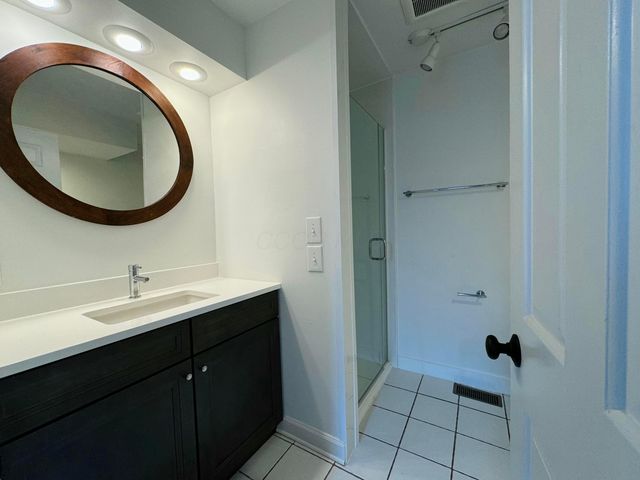 561 S 5th Street, Columbus, OH 43206